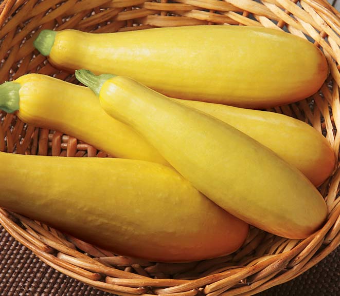 Calabaza amarilla Goldprize Sobre de 5 millares