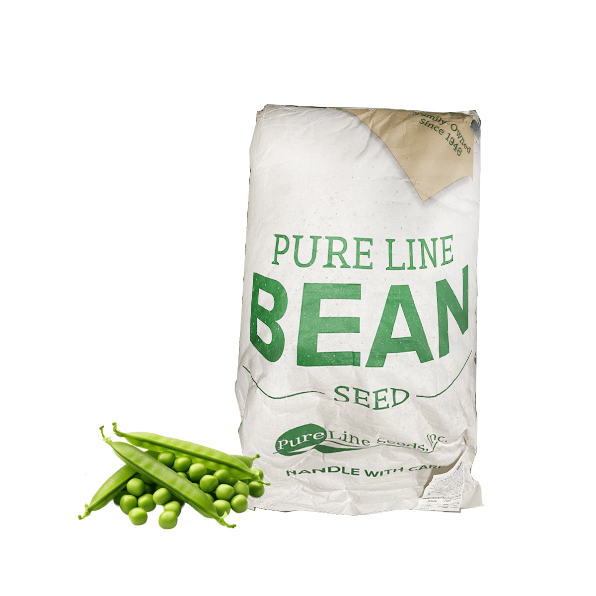 ChÍcharo OSP II Sac 50Lb