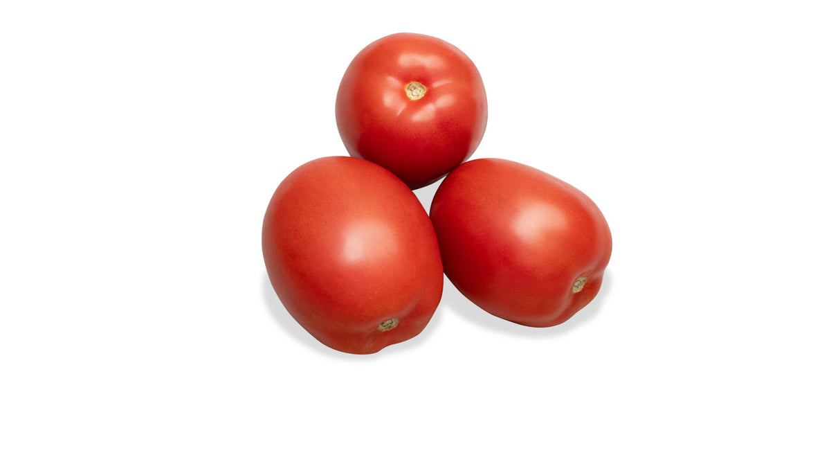 Tomate Rutilus Sobre 1 millar