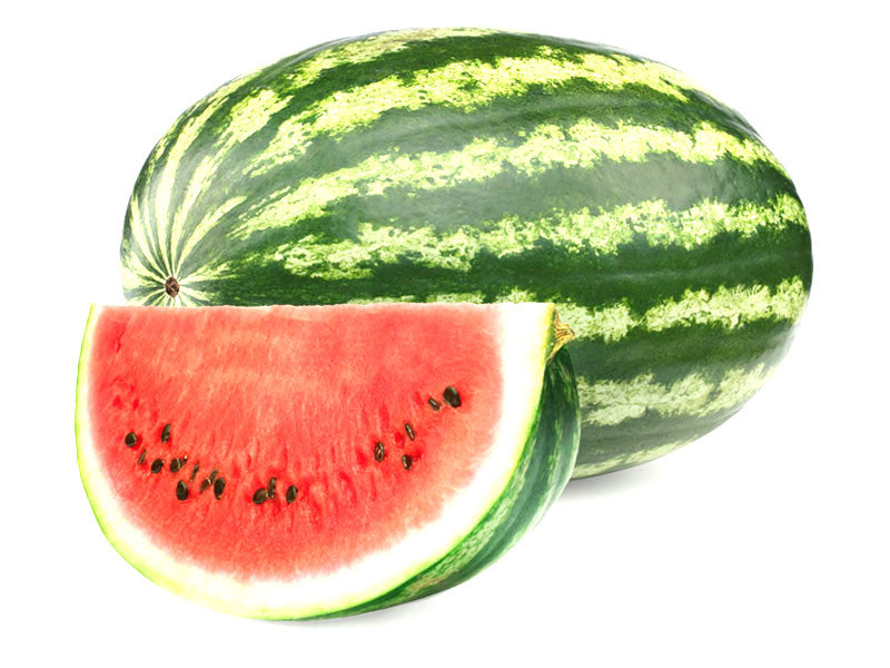 Sandia Sangria Sobre 5 Millares