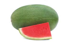 Sandia Charleston Grey Sobre 1Lb