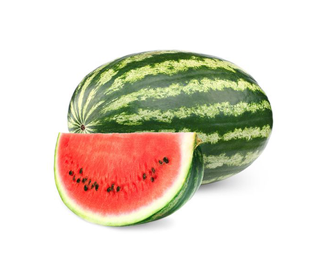 Sandia Sunsugar Sobre 5 Millares