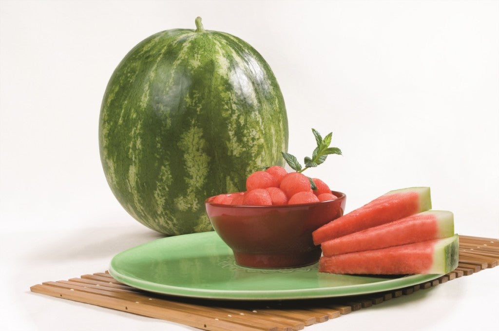 Sandia Sugar Red Sobre 5 Millares