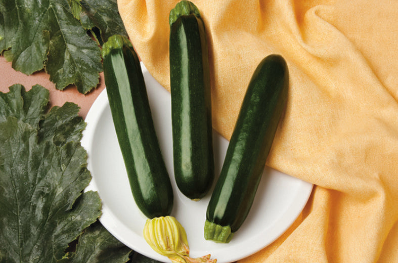 Calabaza Jacobo Sobre 3 Millares