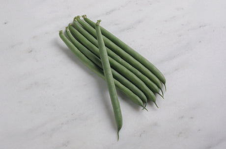 Ejote Green Back Saco 80 millares