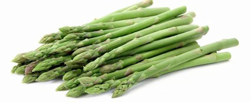 Espárrago UC 157 F-1 Sobre 1Lb