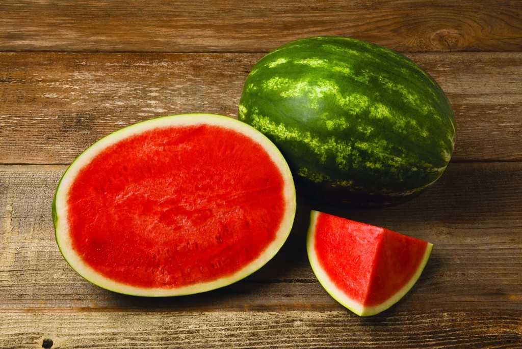 Sandia Excursion Sobre 5 millares. Descuento 3% (se aplica en el carrito)