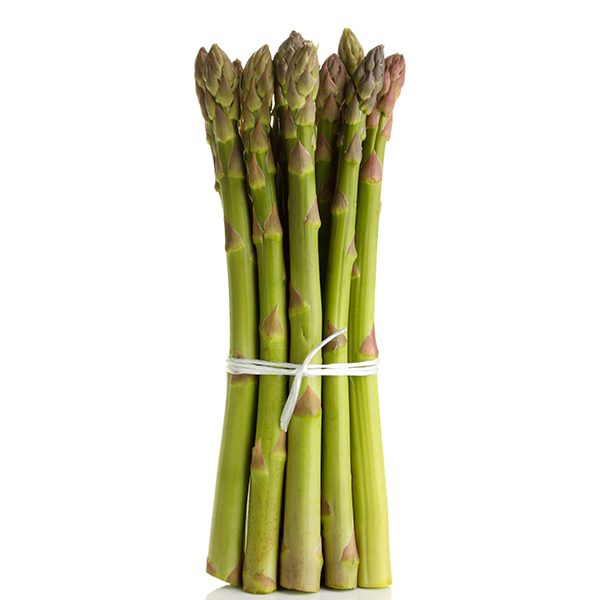 Espárrago UC 157 F-1 Sobre 1Lb