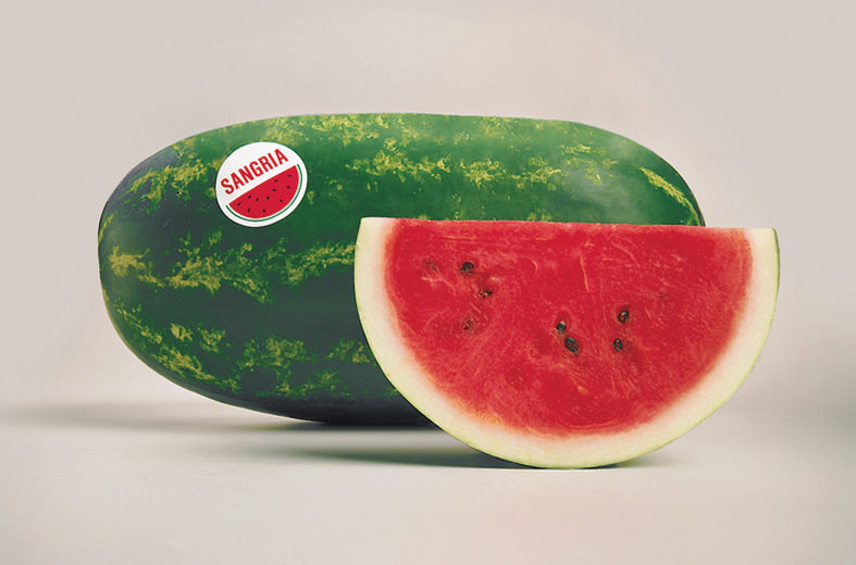 Sandia Sangria Sobre 5 Millares