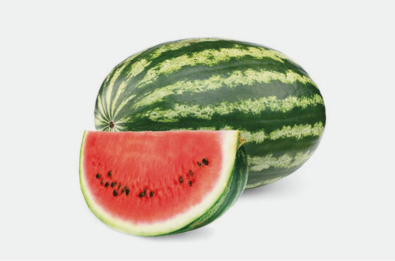 Sandia Sunsugar Sobre 5 Millares