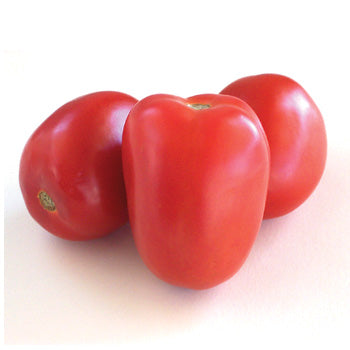 Tomate Rio Grande Sobre 1 Libra