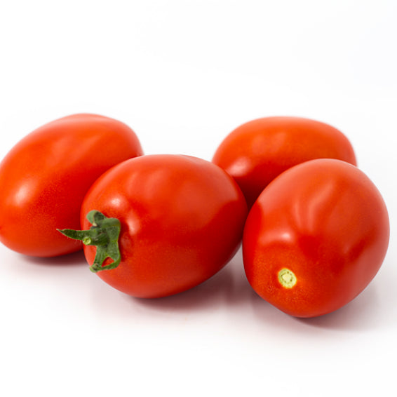 Tomate Sicilia Sobre 1 Millar