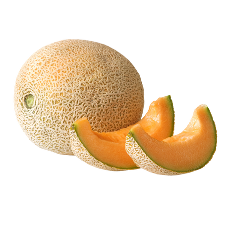 Melón