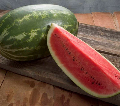 Sandía 2800 Nunhems Sobre 1 millar