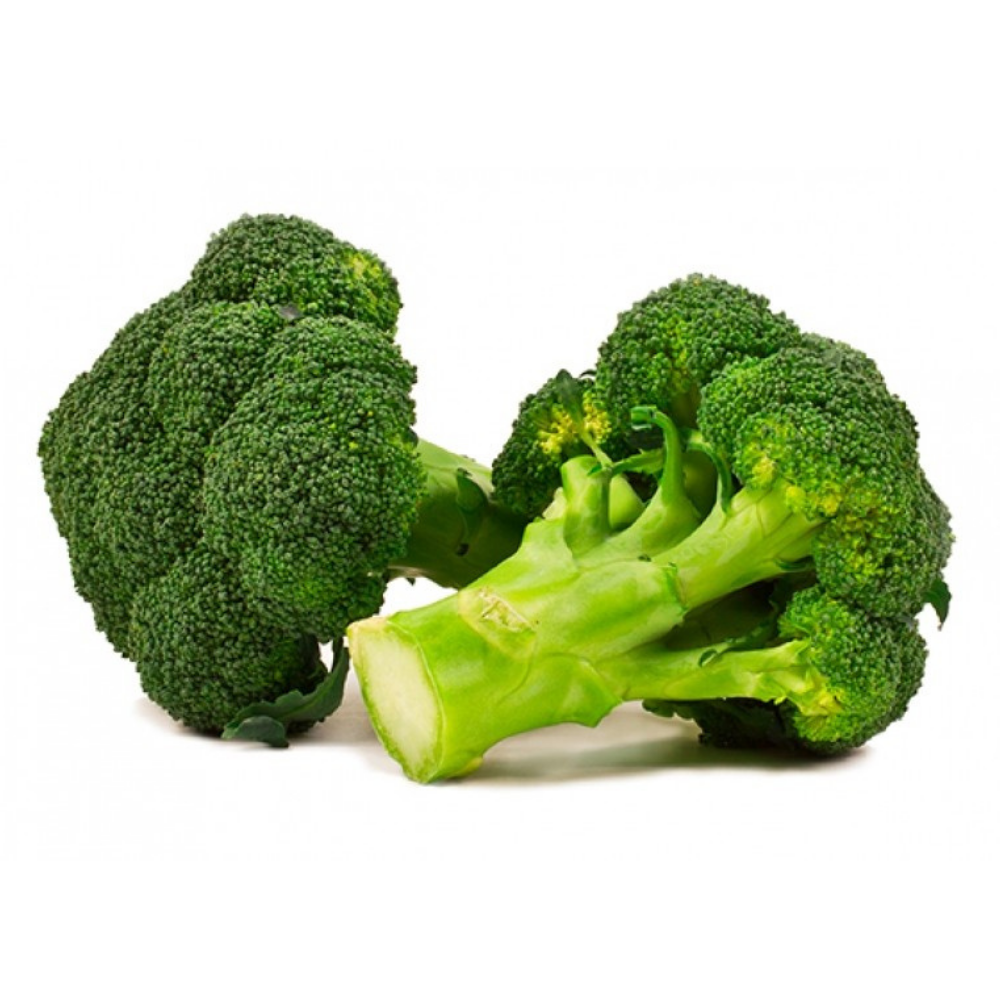 Brócoli