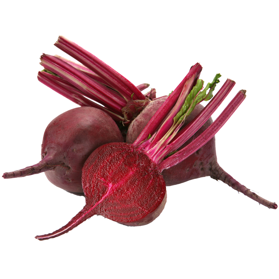 Betabel