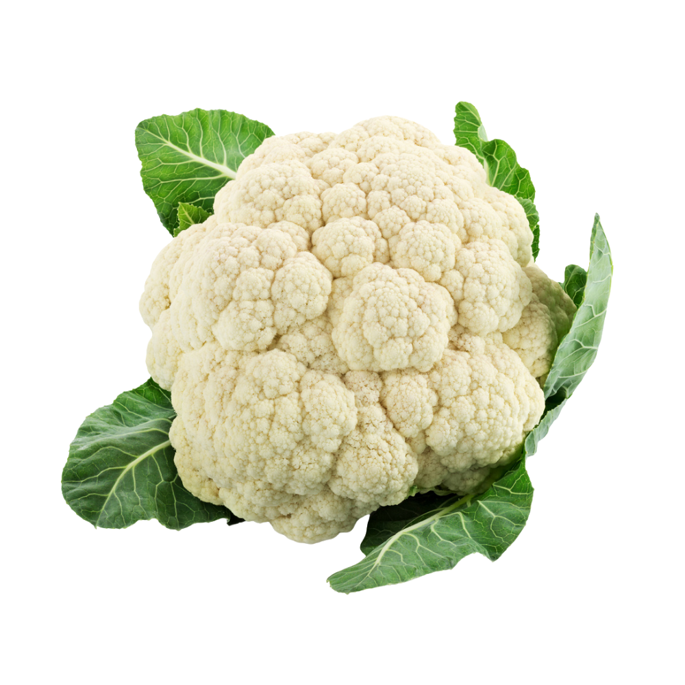 Coliflor