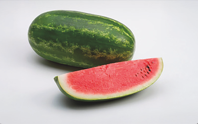 Sandía 800 Nunhems Sobre 5 millares