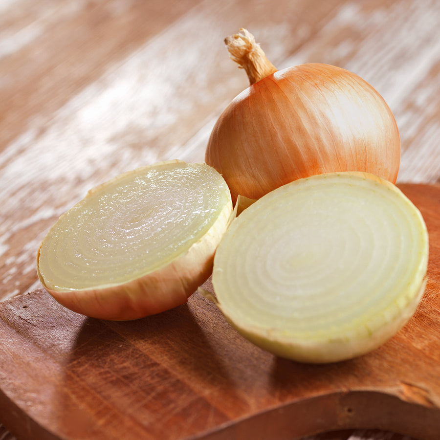 Cebolla Rio Dulce Sobre 100 millares