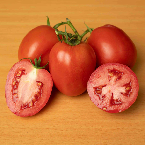 Tomate determinado DRD8551 Sobre 1 millar