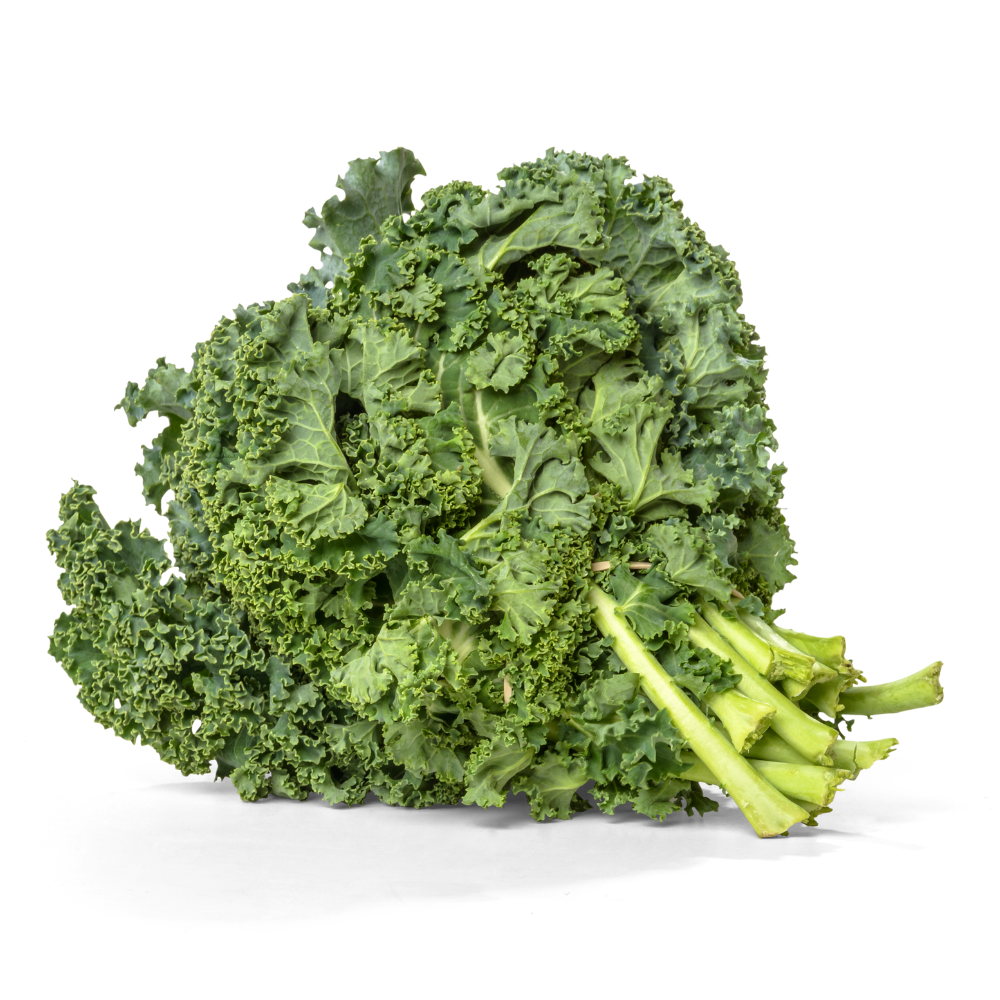 Kale