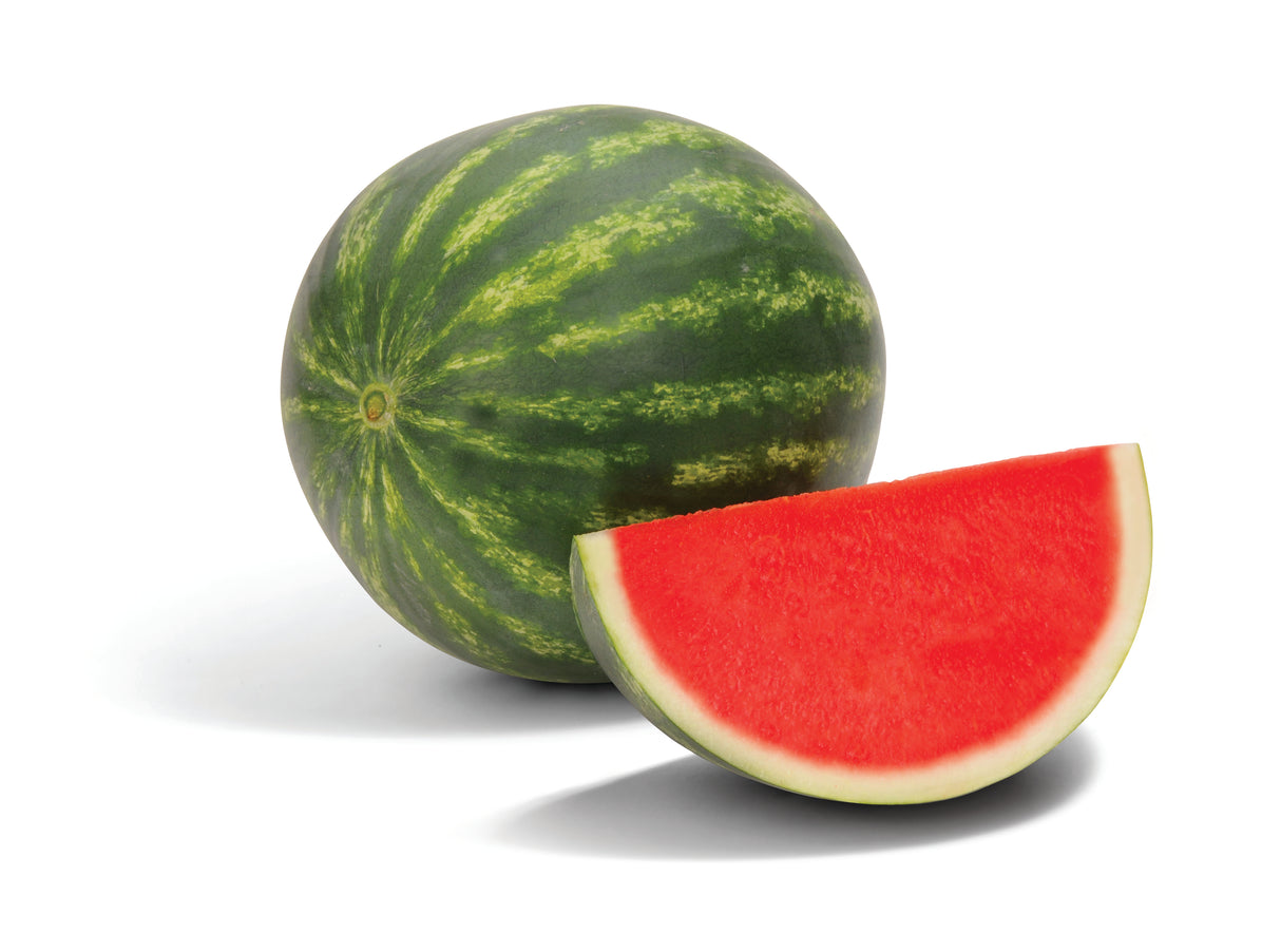 Sandía Maxima Sobre 5 millares PRECIO ESPECIAL