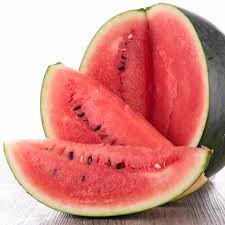 Sandia Sugar Baby Sobre 1 Lb