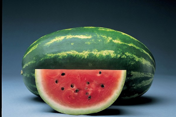 Sandía Sunsweet Sobre 1 LB