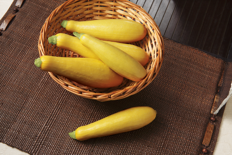 Calabaza amarilla Goldprize Sobre de 5 millares