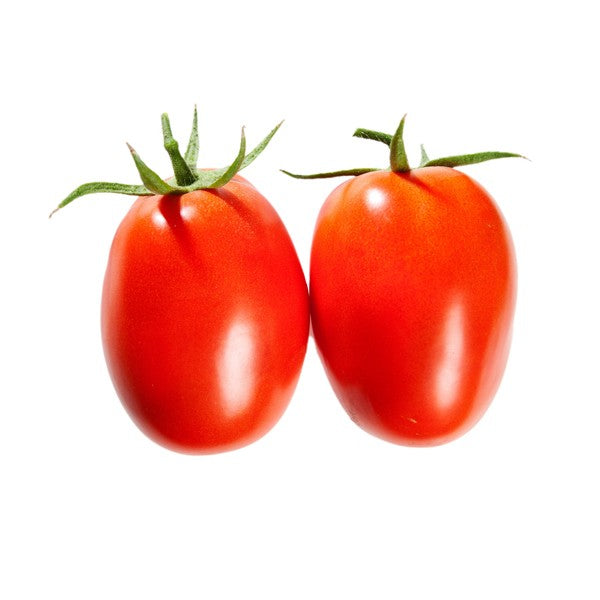 Tomate determinado Bullseye (8870) Sobre 5 millares