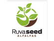 Logo Ruva Seed