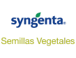 Logo Syngenta