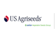 Logo US Agriseeds