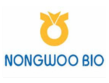 Logo nongwoo