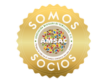 Socio AMSAC